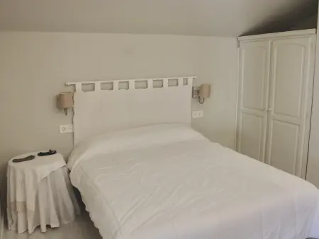 Somptueuse villa Basque avec vue sur la Rhune et grand jardin - Photo 17