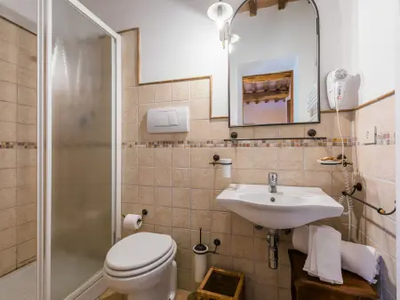 Podere San Giuseppe, Maison 12 personnes à Colle Val d'Elsa - Photo 56