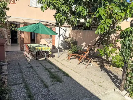 Is Argiolas, Maison 6 personnes à Villasimius - Photo 39