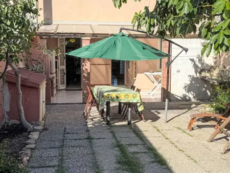 Is Argiolas, Maison 6 personnes à Villasimius - Photo 41