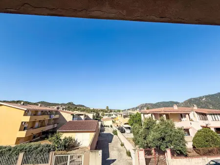 Is Argiolas, Maison 6 personnes à Villasimius - Photo 46