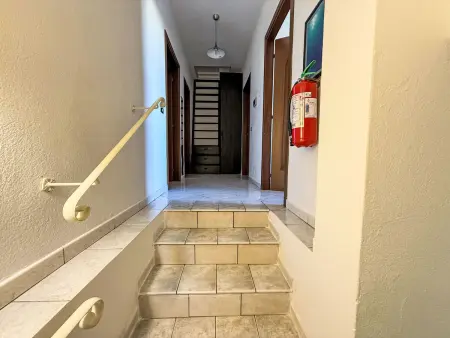 Is Argiolas, Maison 6 personnes à Villasimius - Photo 47