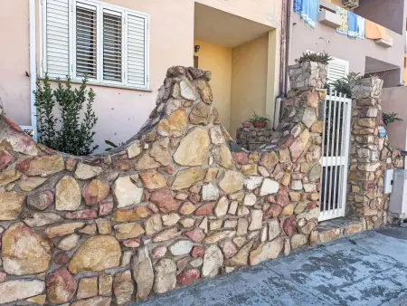 Is Argiolas, Maison 6 personnes à Villasimius - Photo 48