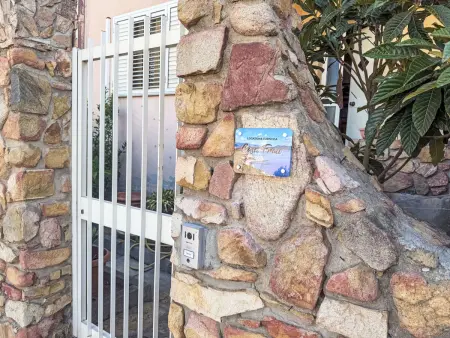 Is Argiolas, Maison 6 personnes à Villasimius - Photo 49