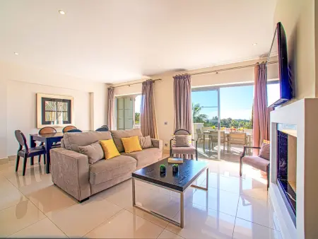 Pine Hills Jade, Appartement 6 personnes à Vilamoura - Photo 3