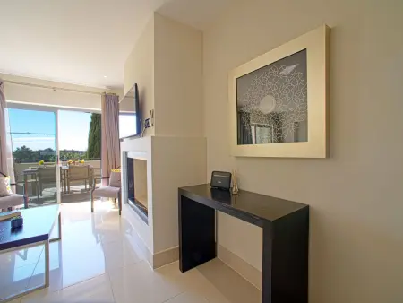 Pine Hills Jade, Appartement 6 personnes à Vilamoura - Photo 6