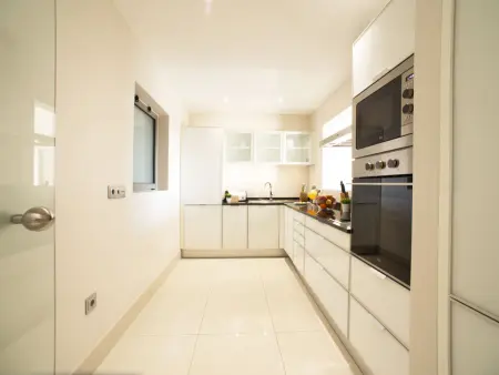 Pine Hills Jade, Appartement 6 personnes à Vilamoura - Photo 7