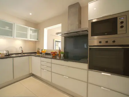 Pine Hills Jade, Appartement 6 personnes à Vilamoura - Photo 8