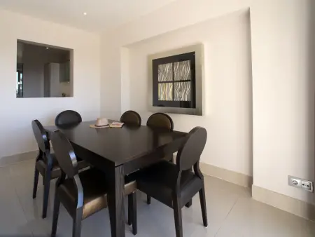 Pine Hills Jade, Appartement 6 personnes à Vilamoura - Photo 9