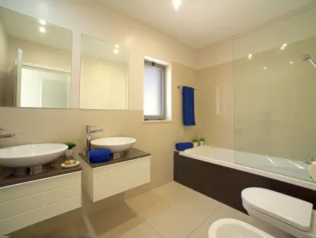 Pine Hills Jade, Appartement 6 personnes à Vilamoura - Photo 15