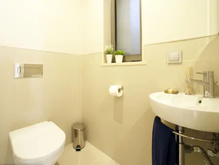 Pine Hills Jade, Appartement 6 personnes à Vilamoura - Photo 16