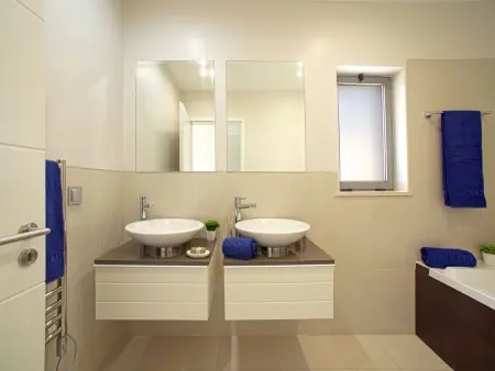 Pine Hills Jade, Appartement 6 personnes à Vilamoura - Photo 17