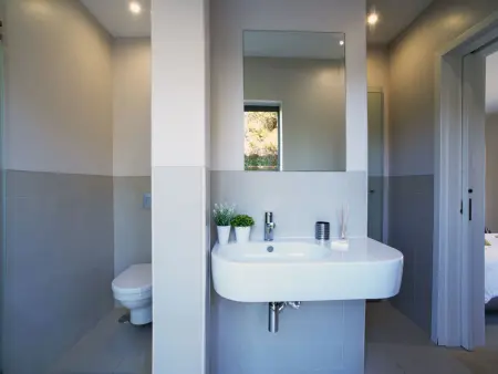 Pine Hills Jade, Appartement 6 personnes à Vilamoura - Photo 18