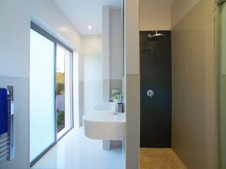 Pine Hills Jade, Appartement 6 personnes à Vilamoura - Photo 19