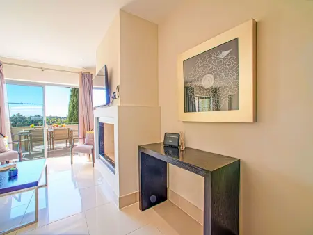 Pine Hills Jade, Appartement 6 personnes à Vilamoura - Photo 20