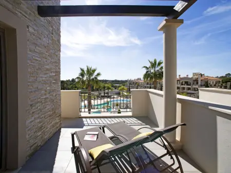 Pine Hills Jade, Appartement 6 personnes à Vilamoura - Photo 21
