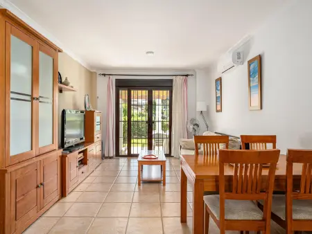 Appartement climatisé à Chiclana, proche plage - Photo 8