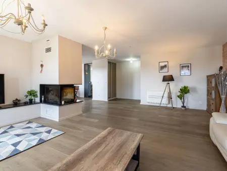 La vallée, Appartement 6 personnes à Aleria - Photo 8