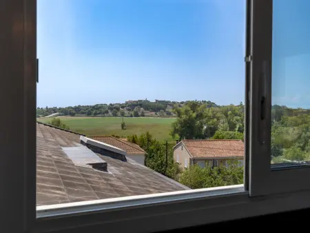 La vallée, Appartement 6 personnes à Aleria - Photo 19