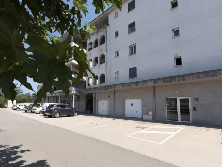 La vallée, Appartement 6 personnes à Aleria - Photo 23
