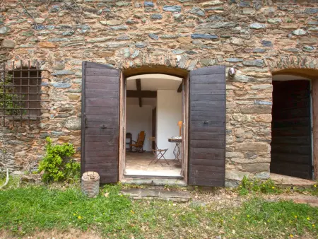 Formicaccia, Gite 8 personnes à Cervione Castagniccia - Photo 35