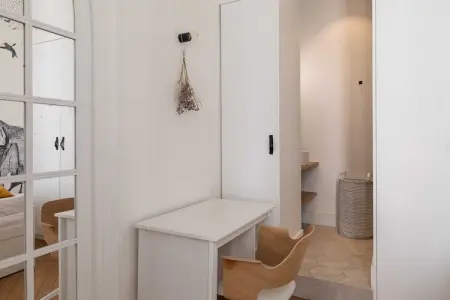 EB-22-AINAY-CD, Appartement Lumineux 2CH/4P - Bellecour/Place Ampère - Photo 10