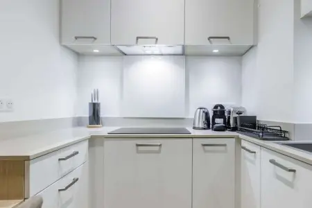SN-49-DOME-1, Studio COSY - 2P - Boulogne Billancourt - Photo 56