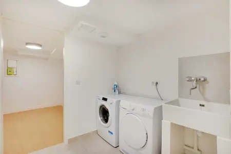 SN-49-DOME, Maison spacieuse 4BDR/7P - Boulogne Billancourt - Photo 95