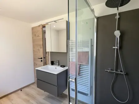 Maison 4 pers à Gérardmer entre lac et montagne avec terrasse - Photo 15