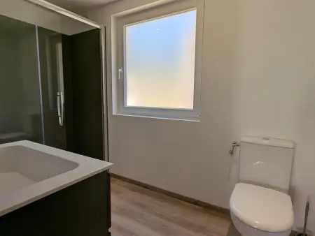 Maison 4 pers à Gérardmer entre lac et montagne avec terrasse - Photo 16