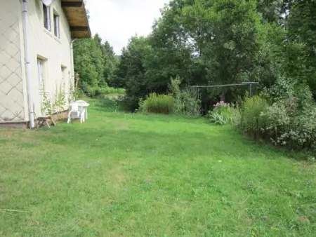 Maison 4 pers à Gérardmer entre lac et montagne avec terrasse - Photo 17