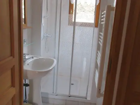 3 pièces pour 6 pers., label Gites de France, balcon exposé Sud - Photo 5