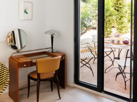Villa moderne avec piscine et parking à Palma, Villa 8 personnes à Cas Català Illetes - Photo 18