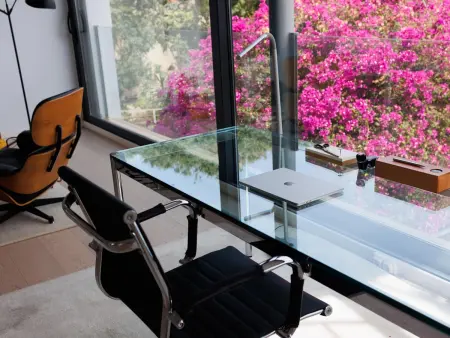 Villa moderne avec piscine et parking à Palma, Villa 8 personnes à Cas Català Illetes - Photo 23