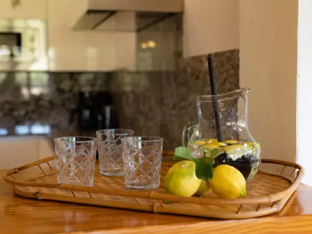 Villa paisible à Palma avec piscine privée, Villa 6 personnes à Palma - Photo 10