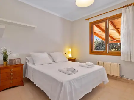Villa paisible à Palma avec piscine privée, Villa 6 personnes à Palma - Photo 12