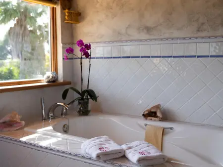Villa paisible à Palma avec piscine privée, Villa 6 personnes à Palma - Photo 23