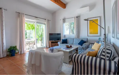 Maison 6 personnes à Roquebrune sur Argens - Photo 2