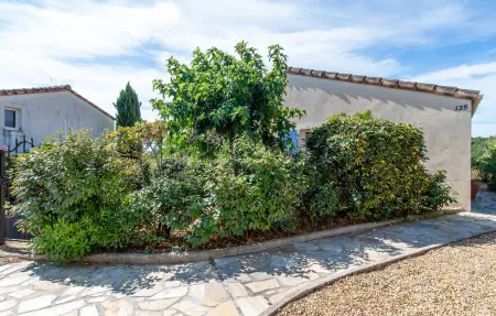Maison 6 personnes à Roquebrune sur Argens - Photo 11