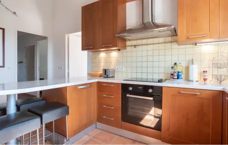 Maison 6 personnes à Roquebrune sur Argens - Photo 19
