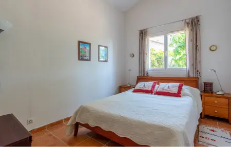 Maison 6 personnes à Roquebrune sur Argens - Photo 20