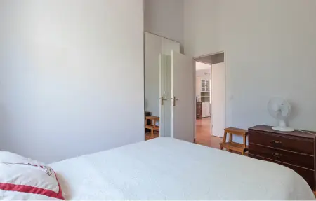 Maison 6 personnes à Roquebrune sur Argens - Photo 21