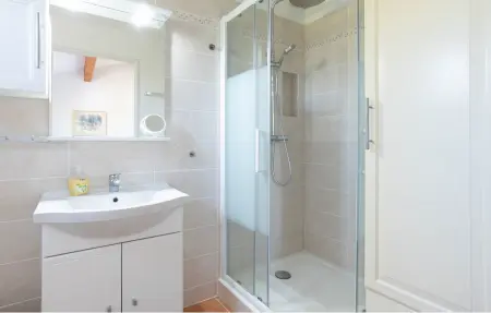 Maison 6 personnes à Roquebrune sur Argens - Photo 23