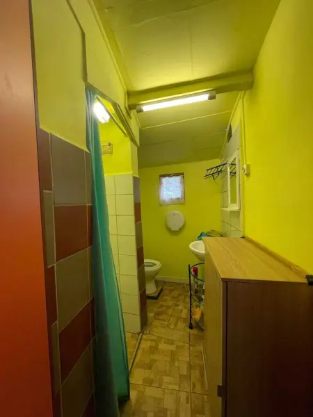 Maison confortable à Baie-Mahault avec climatisation - Photo 5