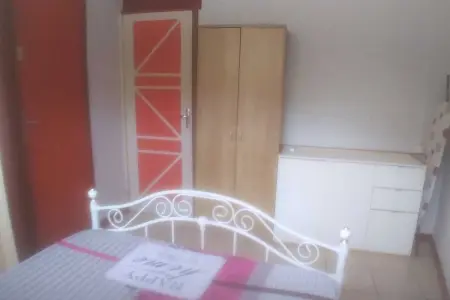 Maison confortable à Baie-Mahault avec climatisation - Photo 8
