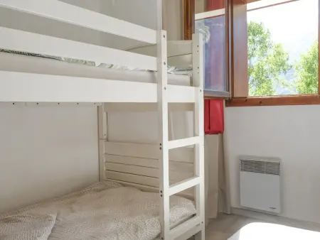 Appartement 3 Pièces pour 6 Personnes, Valloire - Photo 6