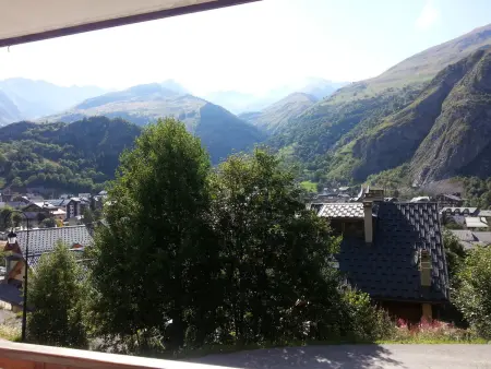 Appartement 3 Pièces pour 6 Personnes, Valloire - Photo 9