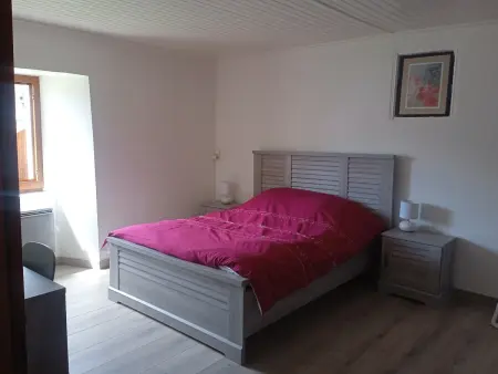 Appartement 2 pièces, 4 personnes, Sud, animaux acceptés - Photo 5