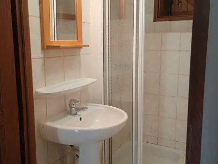 Appartement 2 pièces, 4 personnes, Sud, animaux acceptés - Photo 7