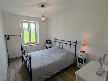 Grand gîte de caractère pour 15 pers à Aillevillers avec jardin - Photo 26